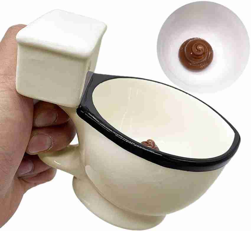 https://rukminim2.flixcart.com/image/850/1000/xif0q/mug/y/s/r/fun-toilet-coffee-cup-gift-for-brother-husband-350-1-bonzeal-original-imagkpk62yghyu5v.jpeg?q=20&crop=false