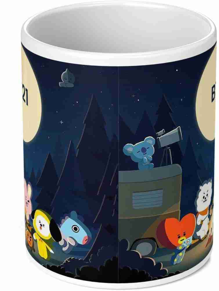 https://rukminim2.flixcart.com/image/850/1000/xif0q/mug/y/u/5/bts-bt21-bts-cup-gift-for-girls-boys-friends-bt21-07-350-1-original-imagghsqcmebfnsv.jpeg?q=20