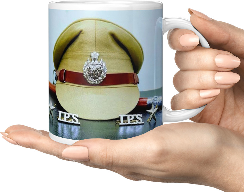 Details more than 146 upsc aspirant gifts kenmei.edu.vn