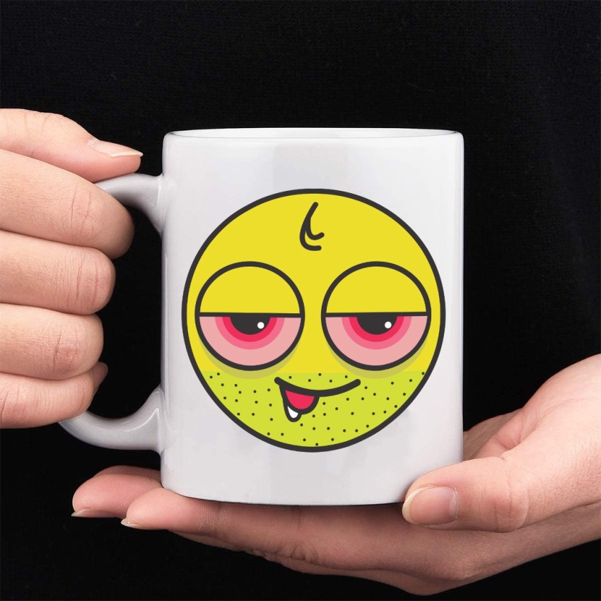 https://rukminim2.flixcart.com/image/850/1000/xif0q/mug/z/1/p/printed-funny-emoji-sticker-coffee-mugs-cup-mug-for-coffee-tea-original-imagjpyn7zxvzjg3.jpeg?q=90