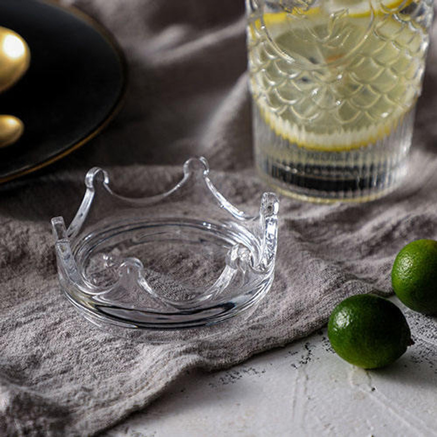 クラウンマーメイドカクテル