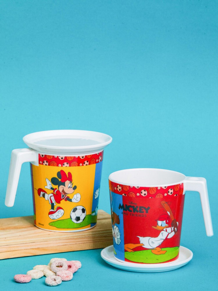 https://rukminim2.flixcart.com/image/850/1000/xif0q/mug/z/c/i/laura-large-and-luna-coaster-white-kids-set-mickey-320-4-original-imagpzc8hdaxf3um.jpeg?q=90