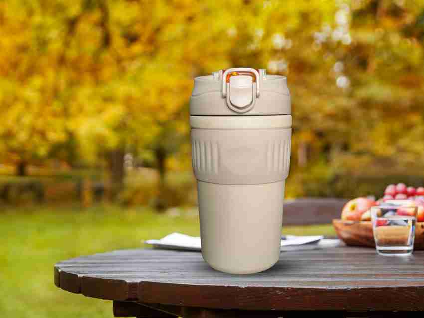 Thermos sipper best sale