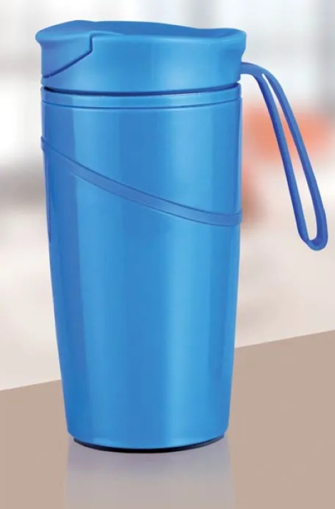 https://rukminim2.flixcart.com/image/850/1000/xif0q/mug/z/w/e/magic-suction-spill-proof-tumbler-with-silicon-strap-flipcap-original-imagsz5e37ndfx4w.jpeg?q=90