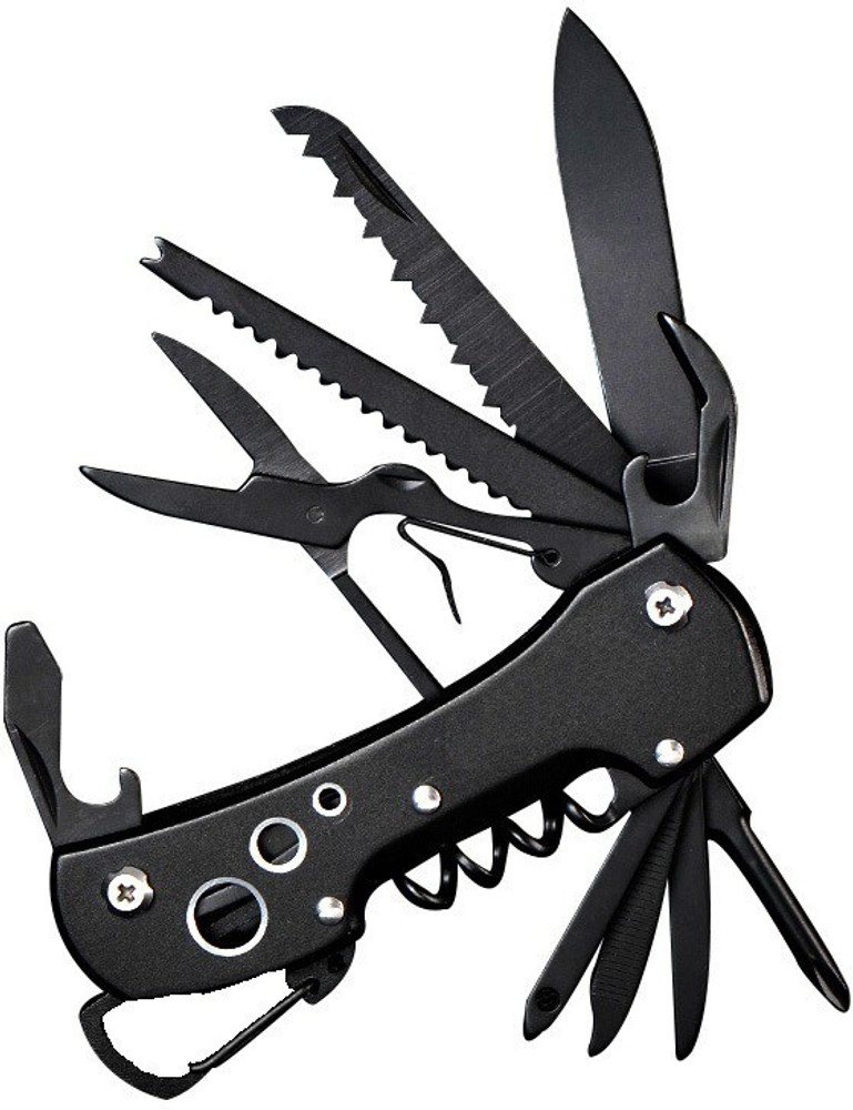 Swiss army knife price flipkart store