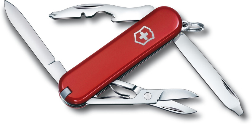 Swiss army knife price flipkart discount