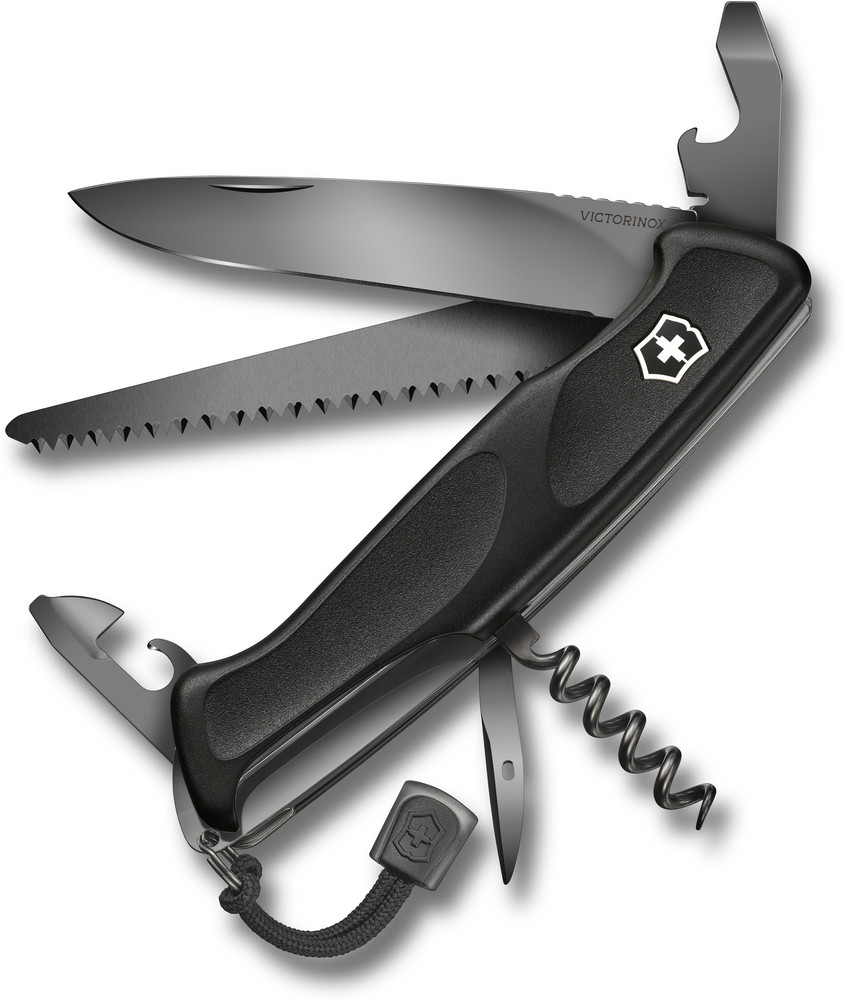 Swiss army knife price flipkart discount