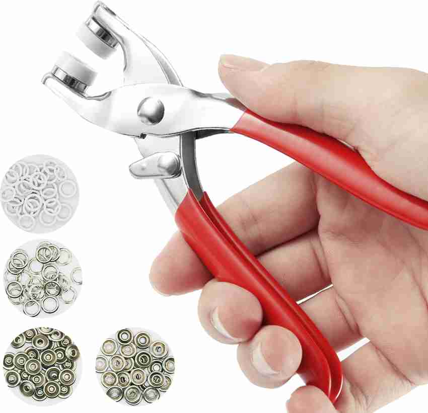 Stusa pliers on sale