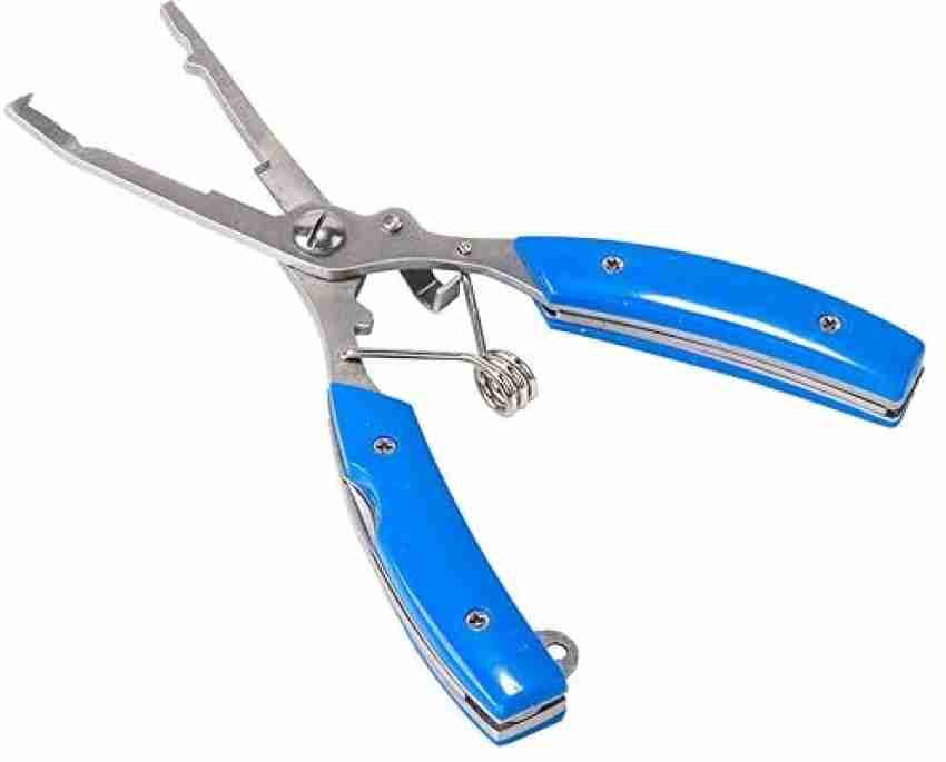 moscow fishing tackles Fishing Pliers Multi functional Line Lure Pliers Big  Multi Utility Plier Price in India - Buy moscow fishing tackles Fishing  Pliers Multi functional Line Lure Pliers Big Multi Utility