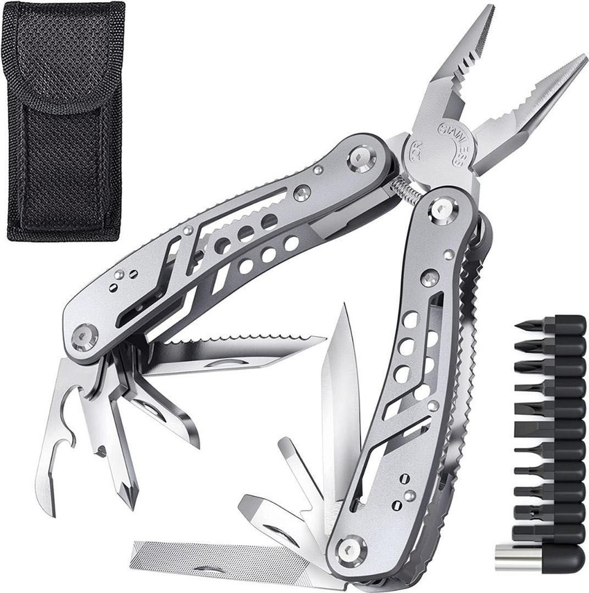 Folding pliers new arrivals