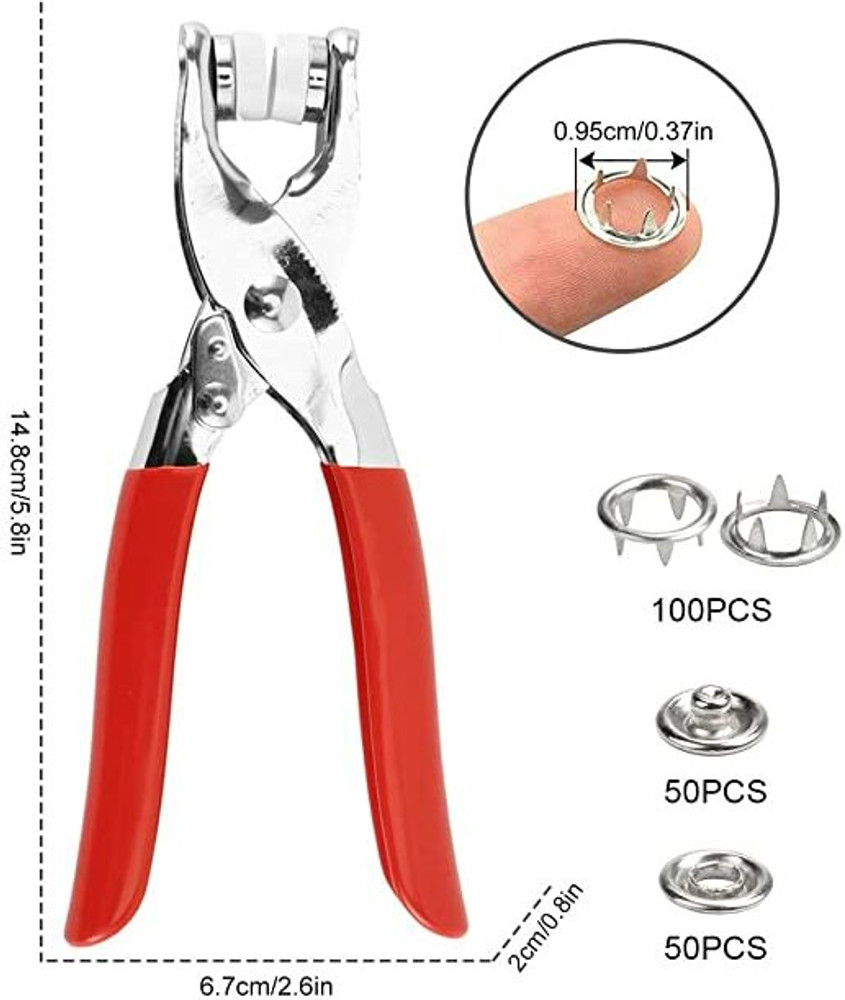 Stusa pliers sales