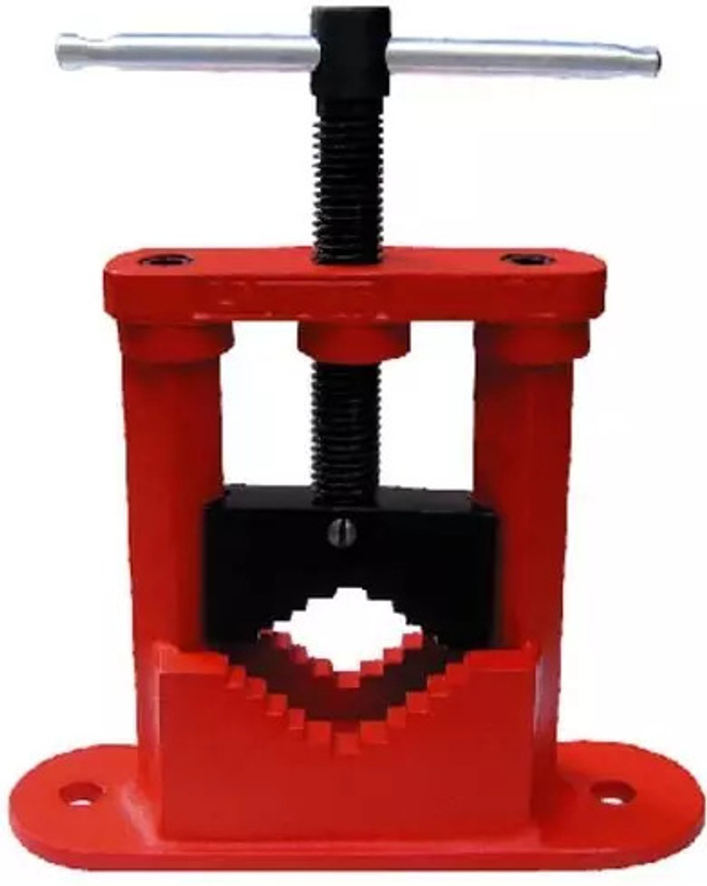 inder PIPE VICE PILLAR TYPE Multi Vise Tool Price in India Buy