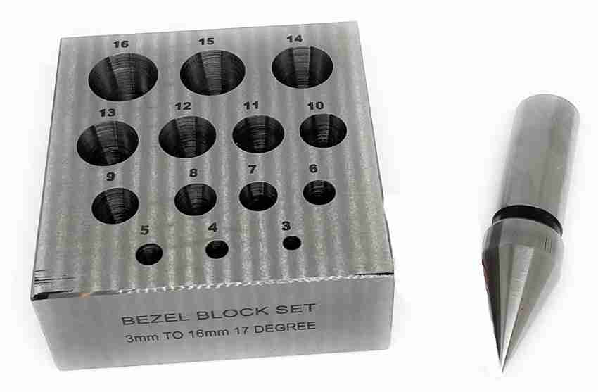 Ceznek Gold Testing Kit with Eyeglass for Checking of Gold Purity in Banks,  Valuers Multi Vise Tool Price in India - Buy Ceznek Gold Testing Kit with  Eyeglass for Checking of Gold