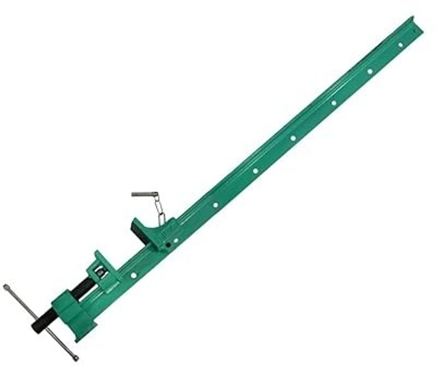 Carpenter vice price discount