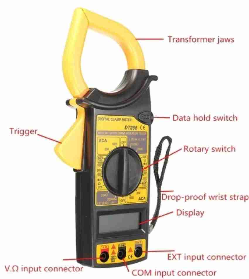 https://rukminim2.flixcart.com/image/850/1000/xif0q/multimeter/u/a/e/20000-ac-dc-multimeter-auto-ranging-amp-current-voltage-original-imagumgjz6zzznhu.jpeg?q=20