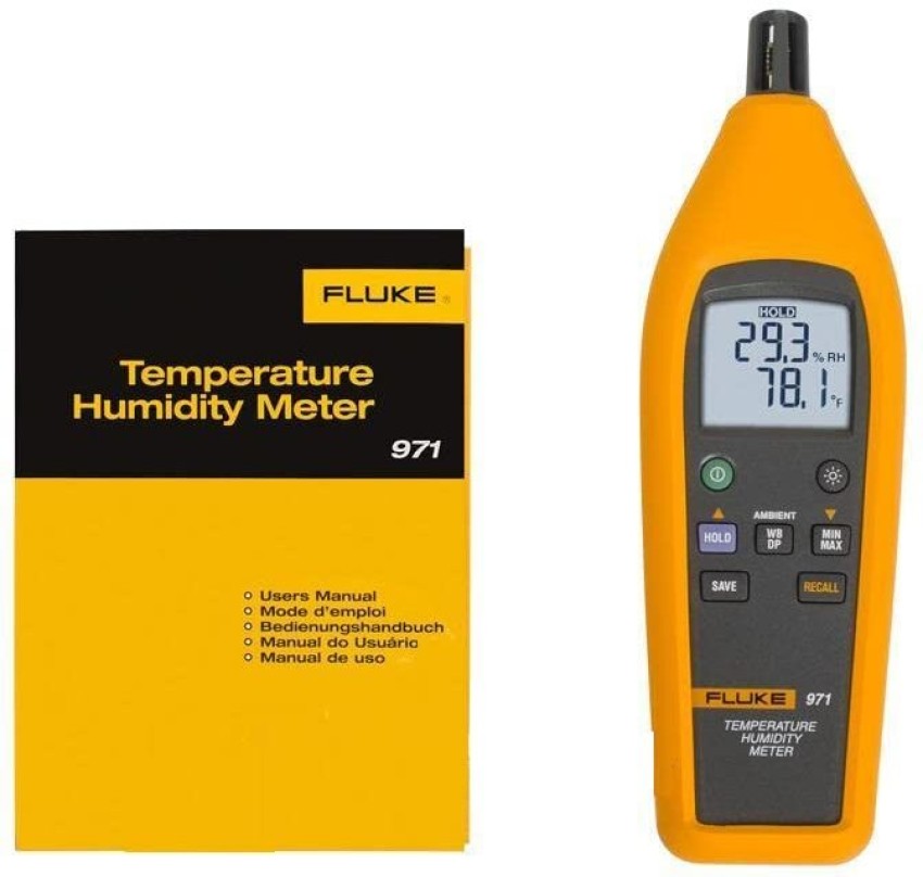 https://rukminim2.flixcart.com/image/850/1000/xif0q/multimeter/x/3/8/2000-971-temperature-humidity-meter-fluke-original-imagtrbna2bxdgmd.jpeg?q=90