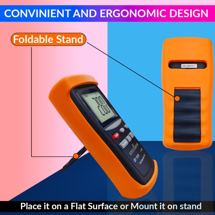 https://rukminim2.flixcart.com/image/850/1000/xif0q/multimeter/y/f/k/4000-high-precision-2-channel-k-type-thermocouple-thermometer-original-imagswfygcqyszqc.jpeg?q=90