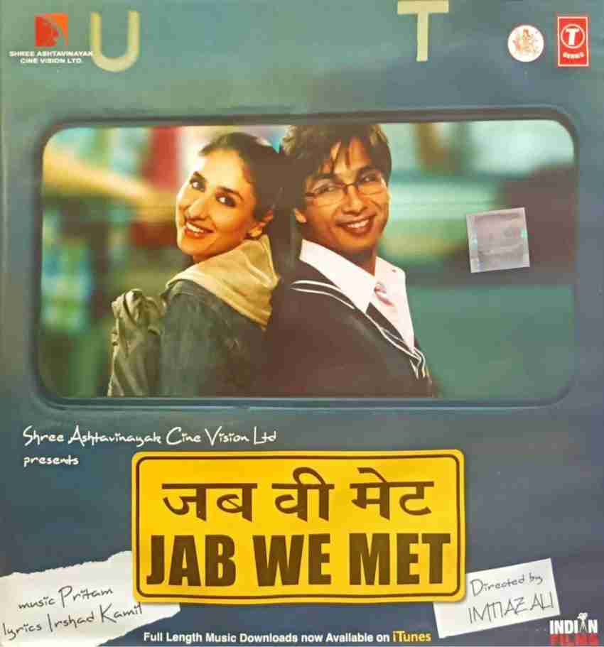 Jab we met hot sale full movie download