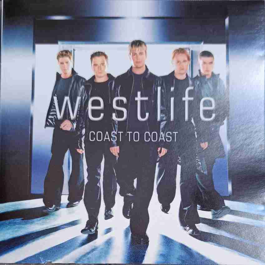 Westlife