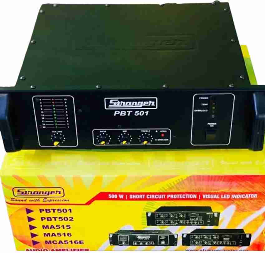 Stranger 150 watt amplifier price sales
