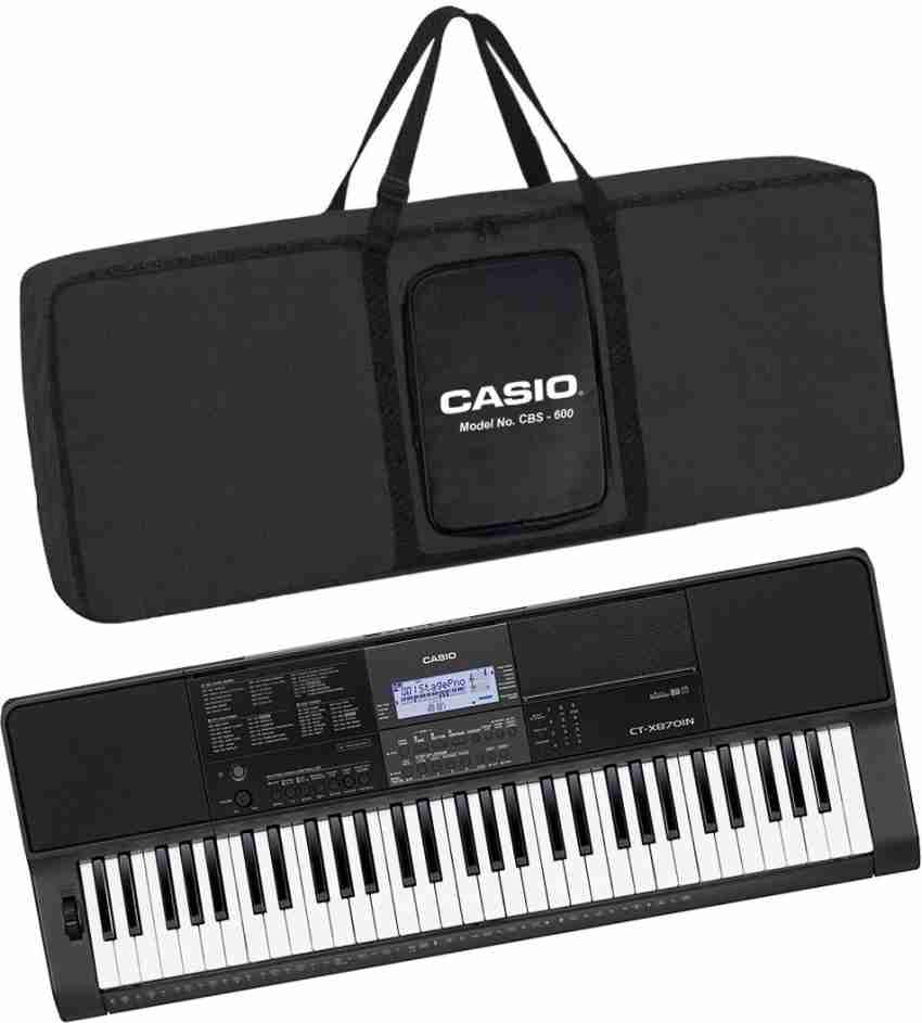 MUSIKING CTX 870 IN CTX 870 Digital Digital Piano Price in India Buy MUSIKING CTX 870 IN CTX 870 Digital Digital Piano online at Flipkart