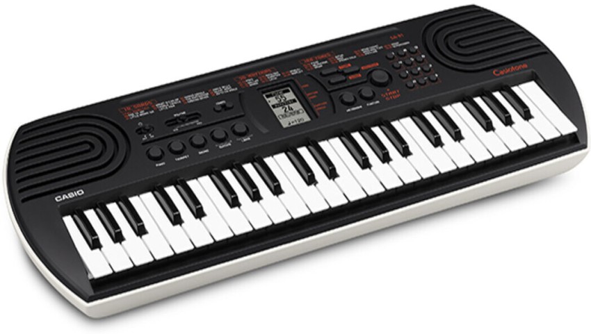 Casio sa 78 flipkart hotsell