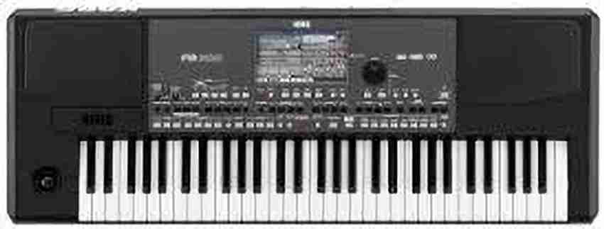 Korg 600 keyboard 2025