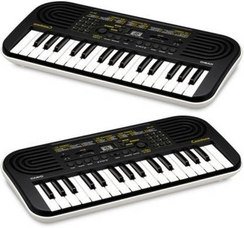 Casio sa 2025 47 price flipkart