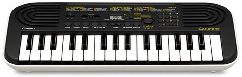 Casio 2024 ctk 2700