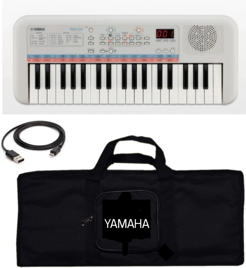 Yamaha pss store e30 price