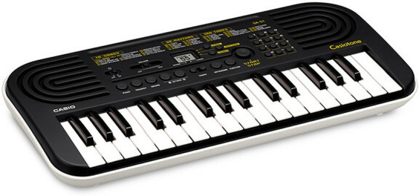 Casio keyboard online under 15000