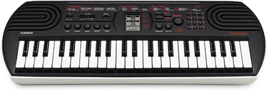 Casio sa 77 price flipkart best sale