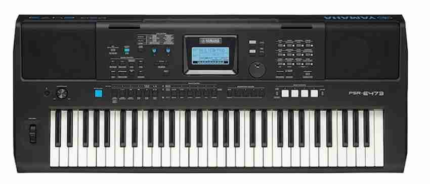 Keyboard e463 outlet