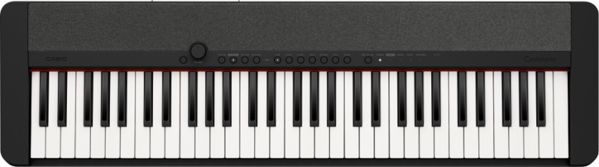 Casio ctk 870in price best sale