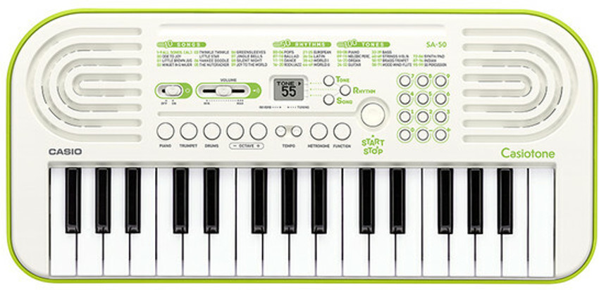 Casio sa 47 price flipkart 2025