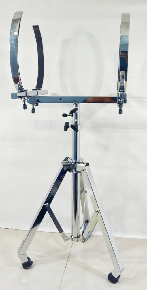 STAR MUSICAL STORE Adjustable steel Dholuk Dholl Stand Dhol Stand Price in India Buy STAR MUSICAL STORE Adjustable steel Dholuk Dholl Stand Dhol Stand online at Flipkart