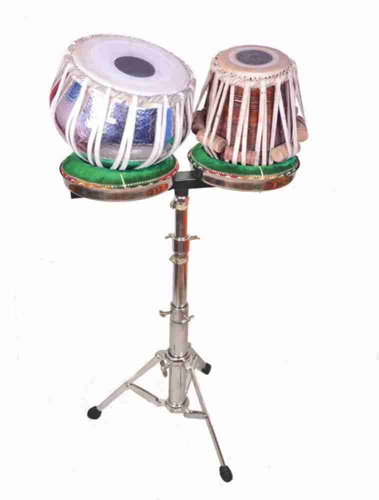 Tabla on store