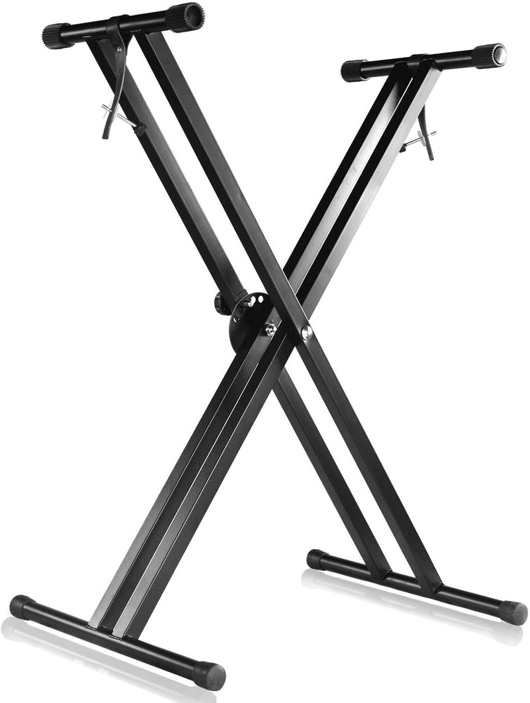 Piano with stand price top
