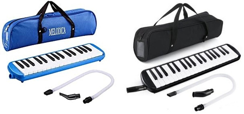 32 key piano on sale