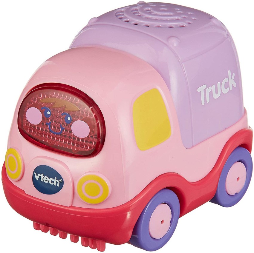 B vtech sale toot toot