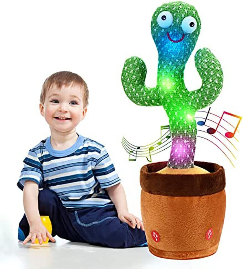 6 month baby toys flipkart sales