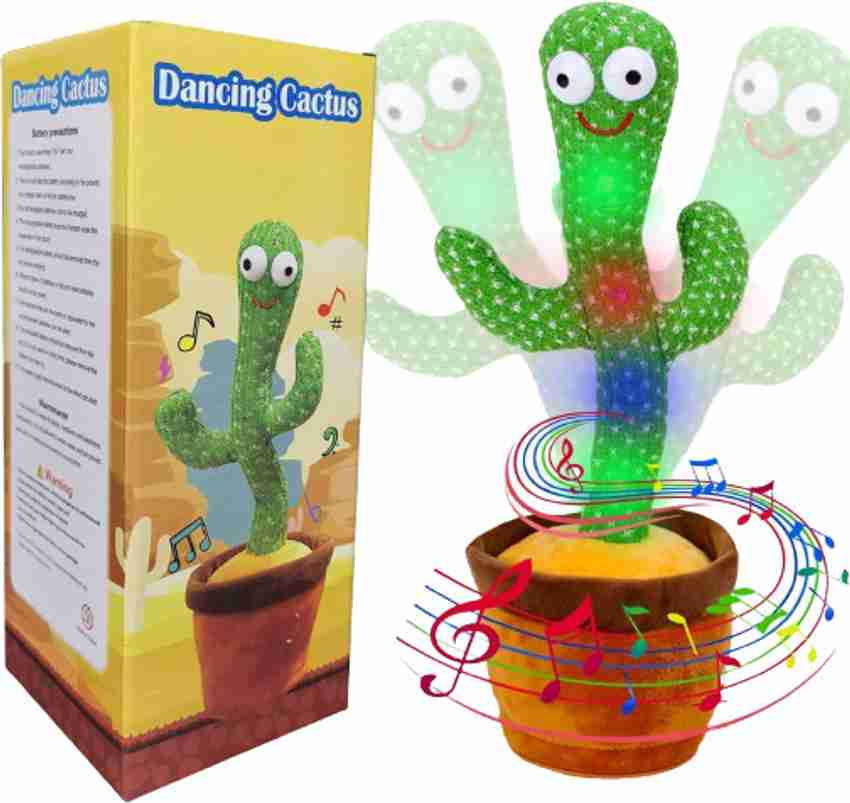 Talking toys outlet for kids