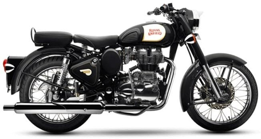 Bullet is which best sale type of bike