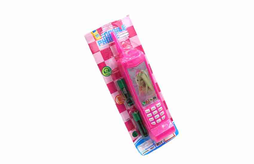 neoinsta shopping very beautiful Disney Princess Mobile Handset