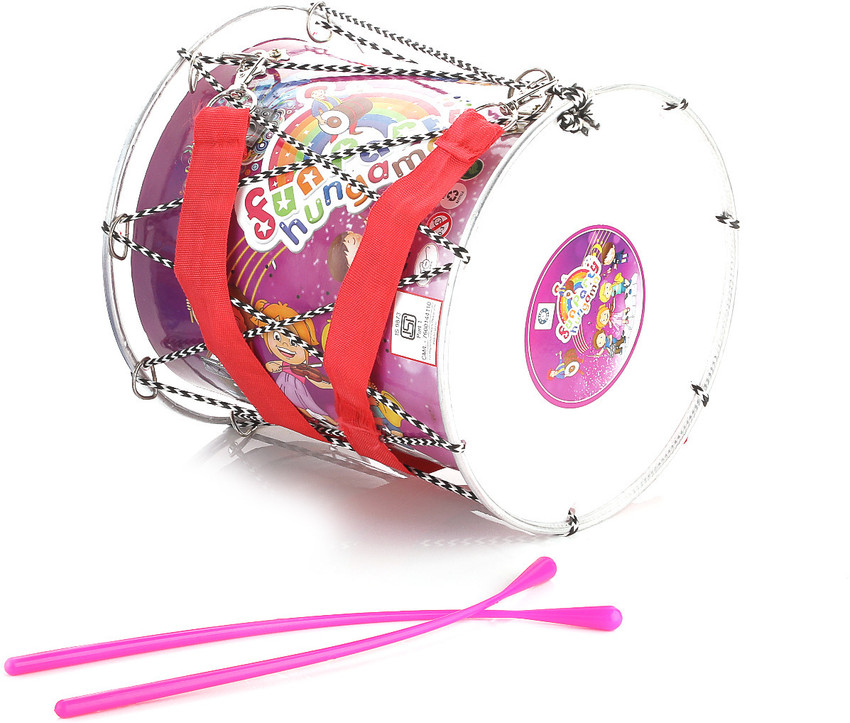 Dhol toys store