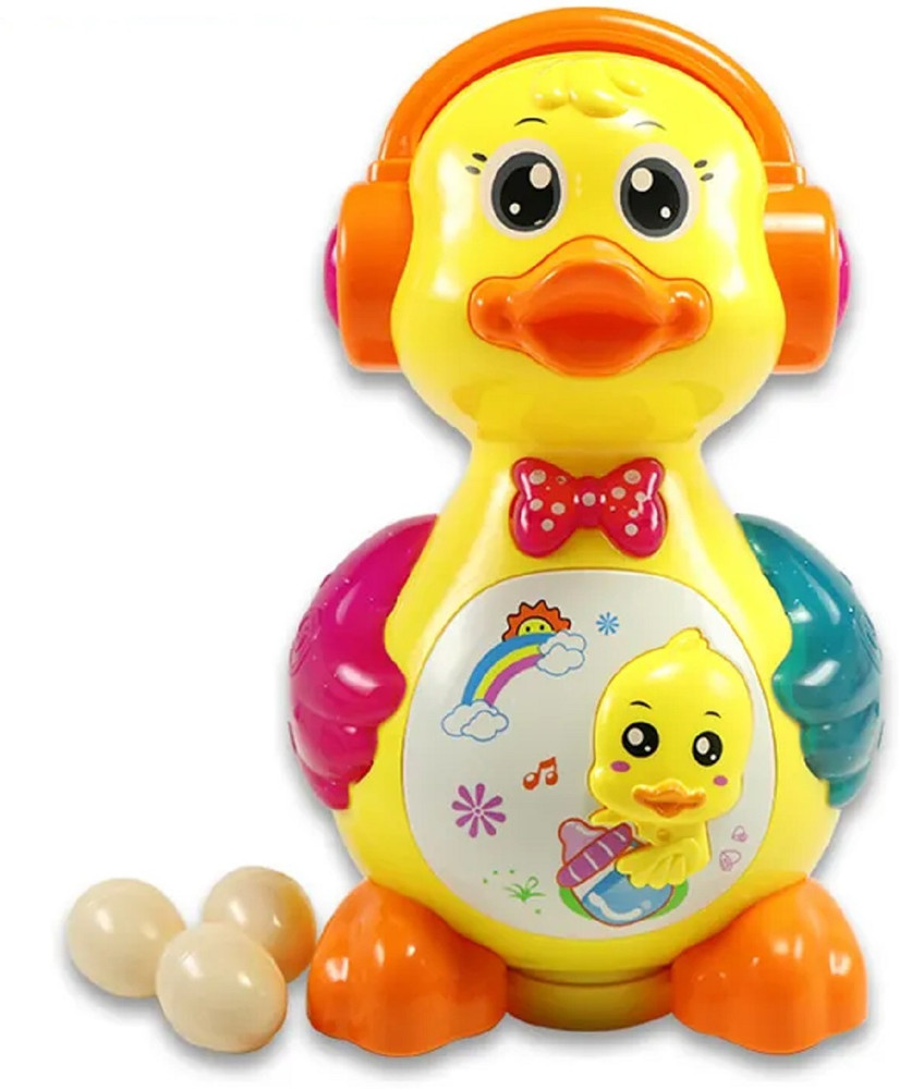 Cheap toys to buy sale