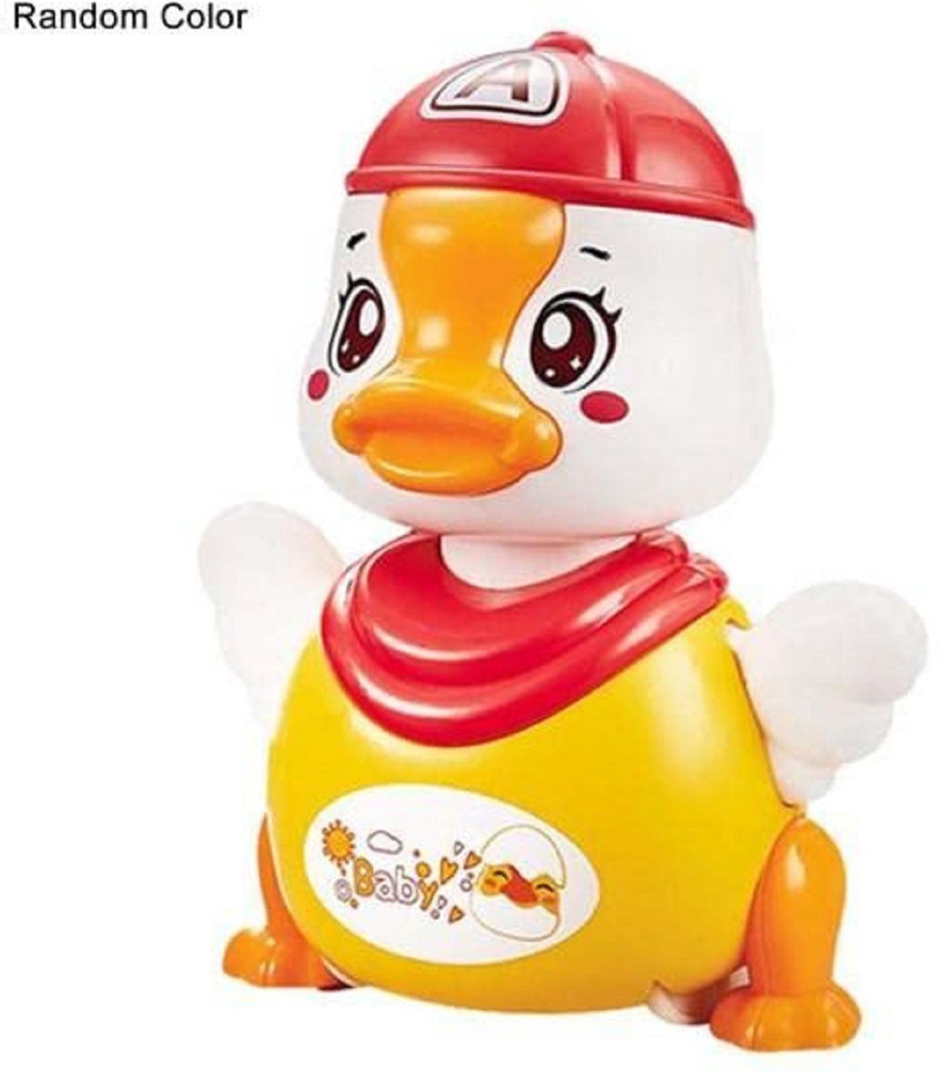 Pet sale duck toys