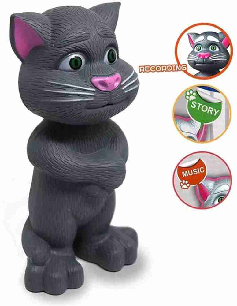 RIGHT SEARCH Talking Tom Cat For Kids 91 Talking Tom Cat For Kids 91 Buy Tom toys in India. shop for RIGHT SEARCH products in India. Flipkart