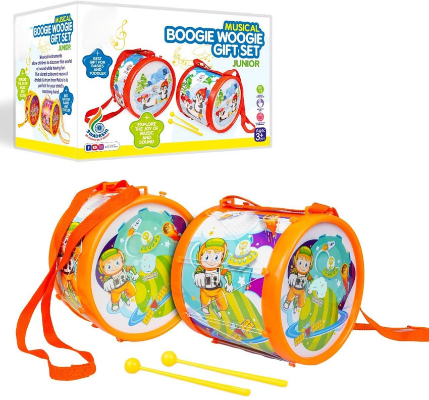Fisher price rainforest drum set shop