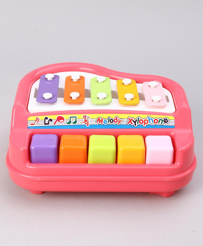 Xylophone flipkart on sale
